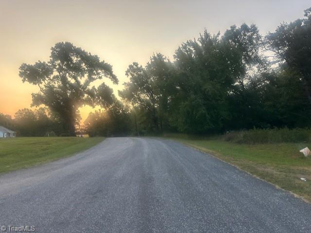 property viewer photo 2