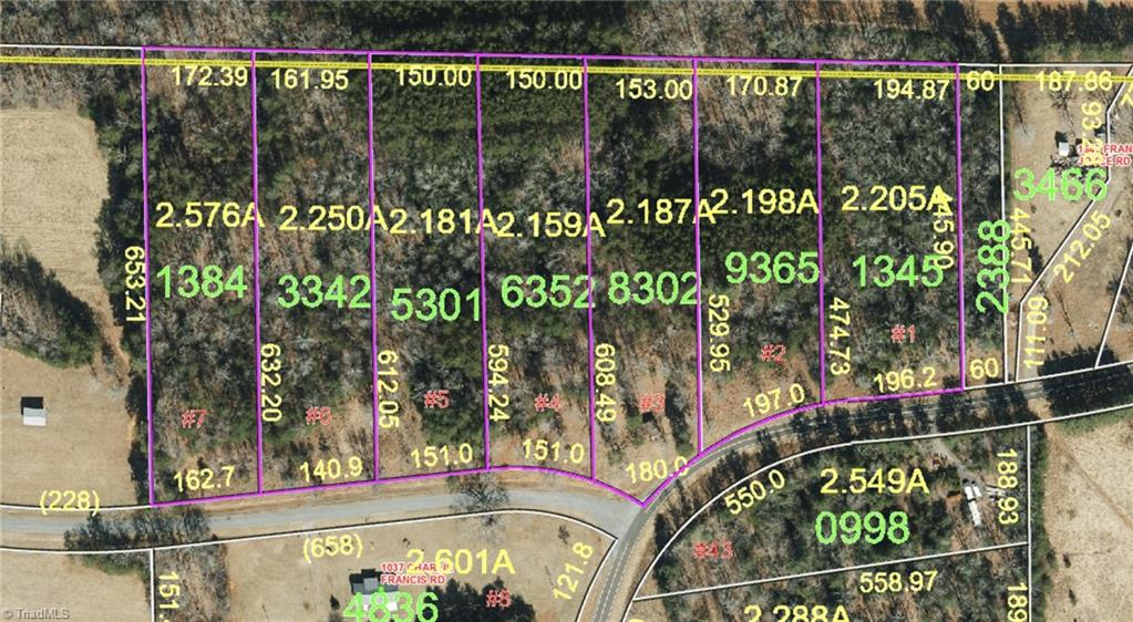 property viewer photo 4