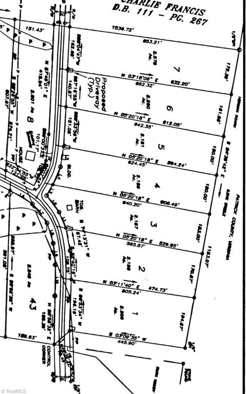 property viewer photo 5