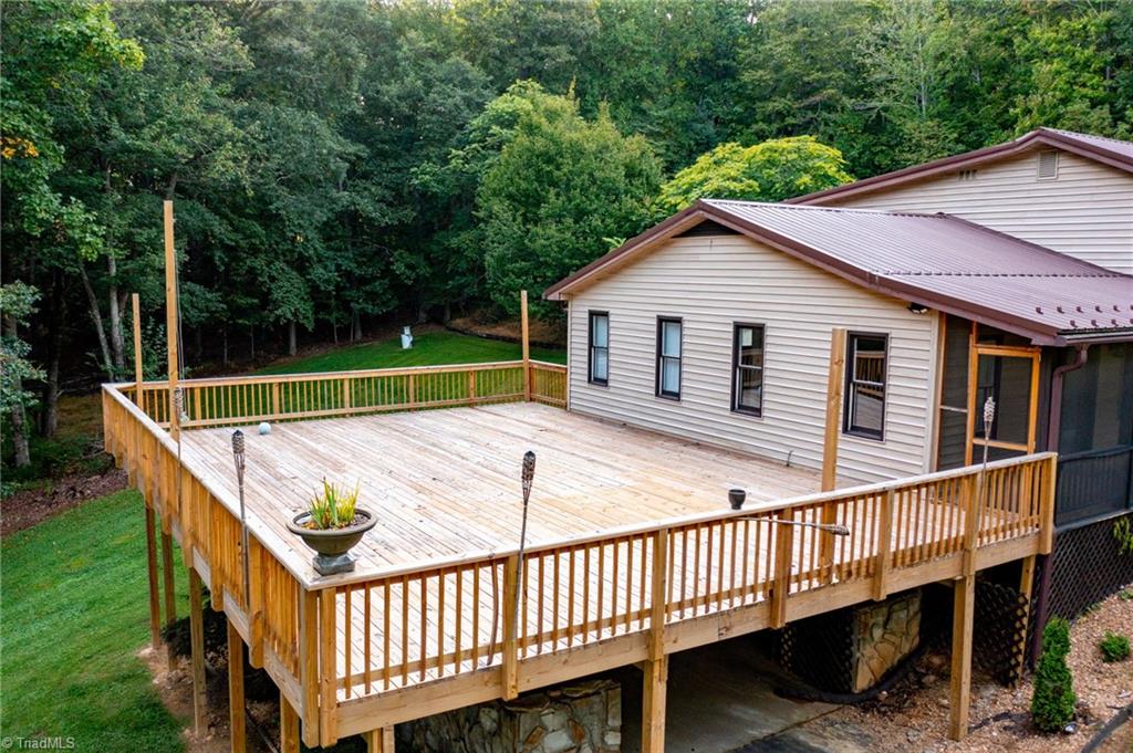 property viewer photo 1