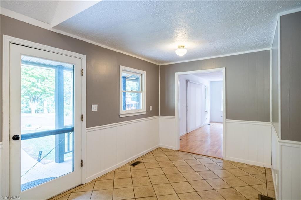 property viewer photo 11
