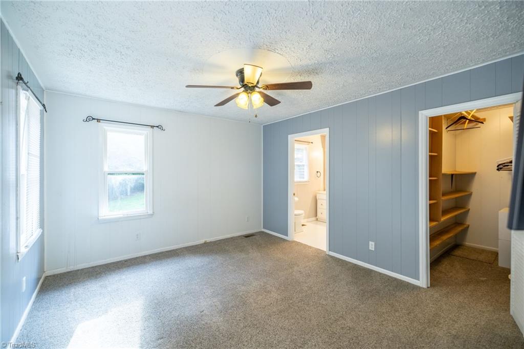property viewer photo 15