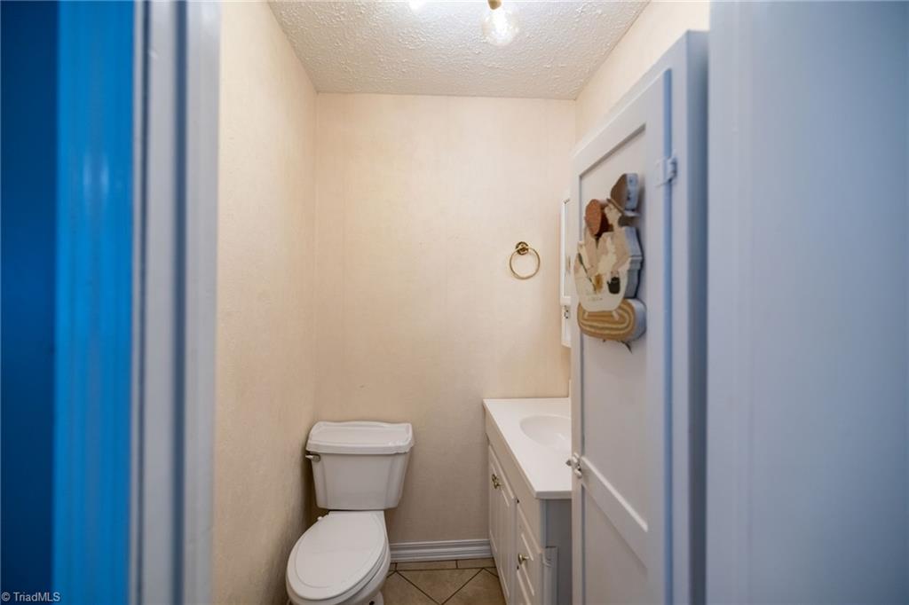 property viewer photo 19