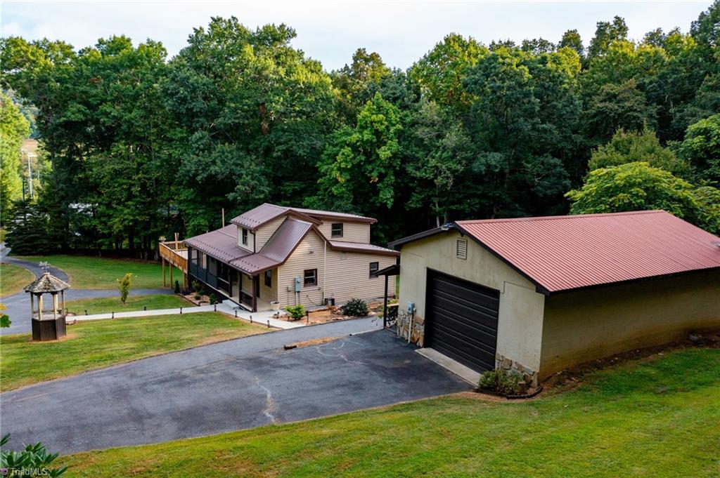 property viewer photo 2