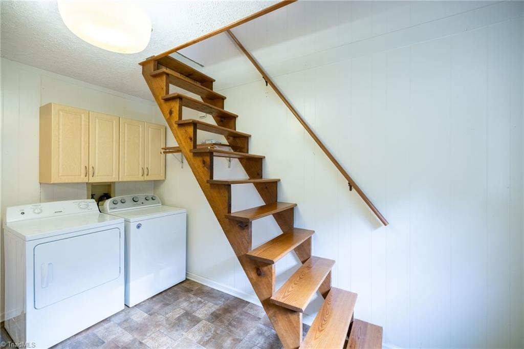 property viewer photo 20