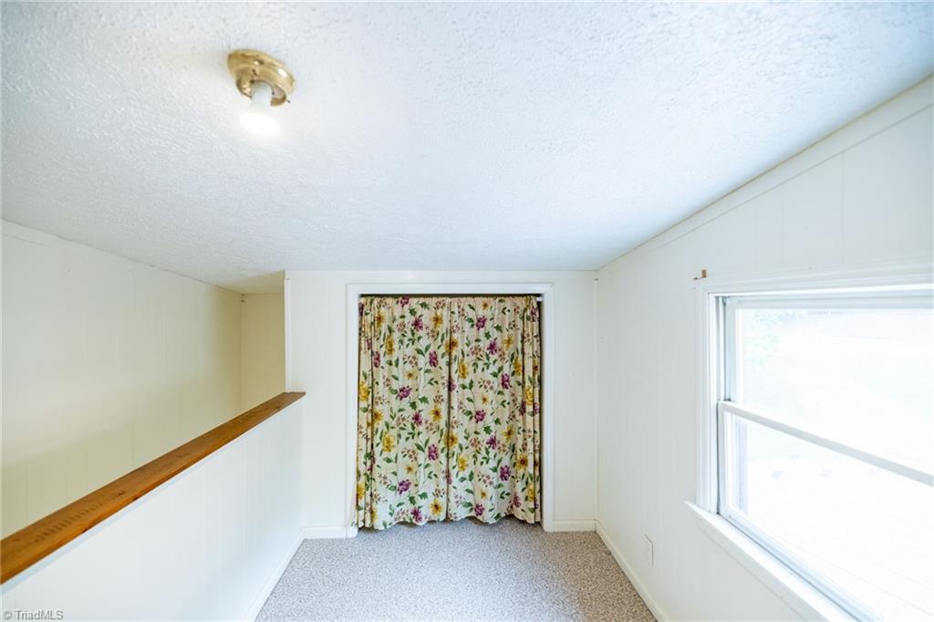 property viewer photo 21