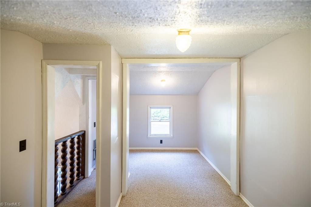 property viewer photo 22