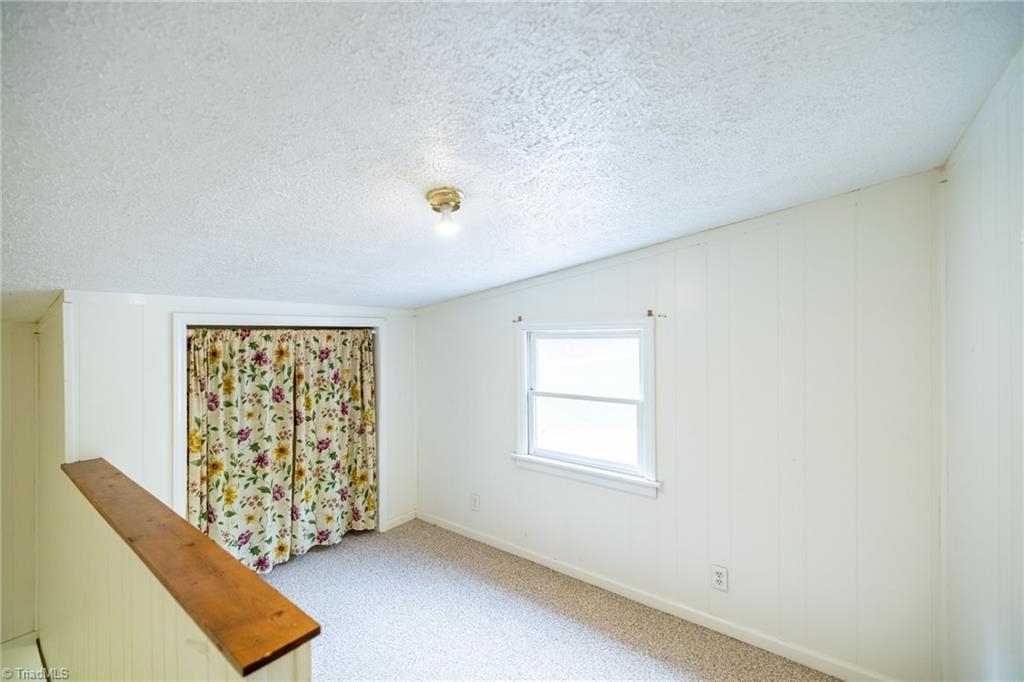 property viewer photo 23
