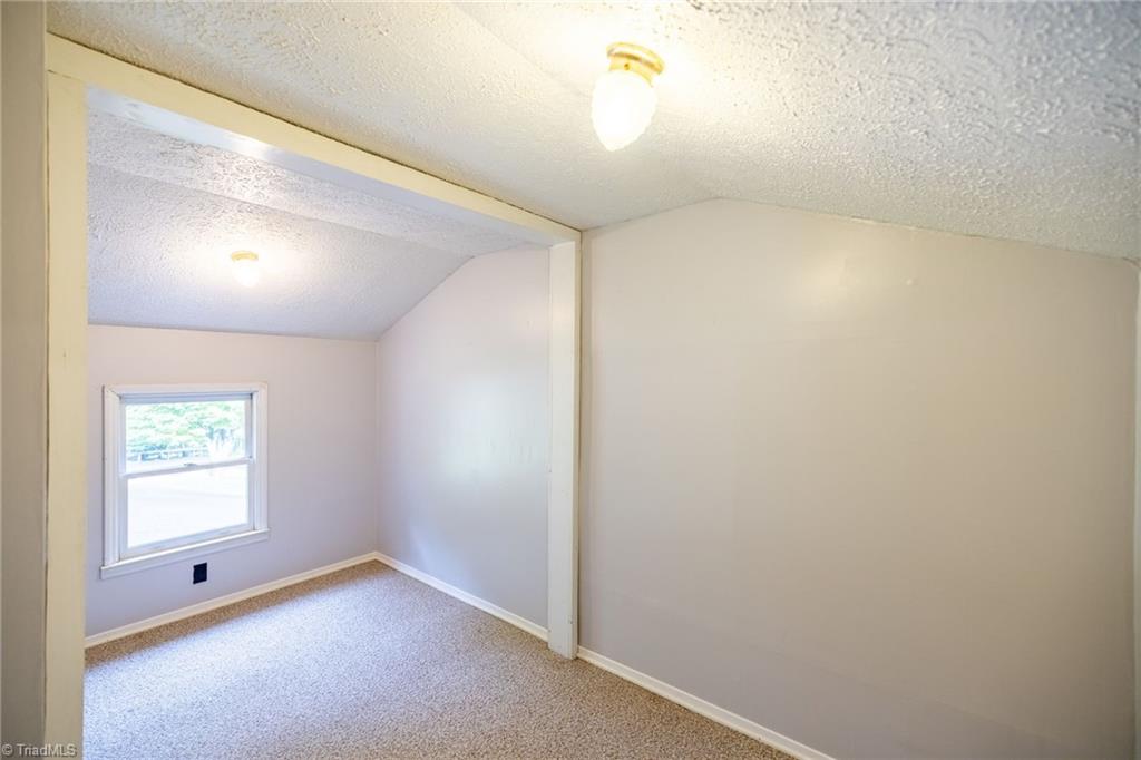 property viewer photo 24