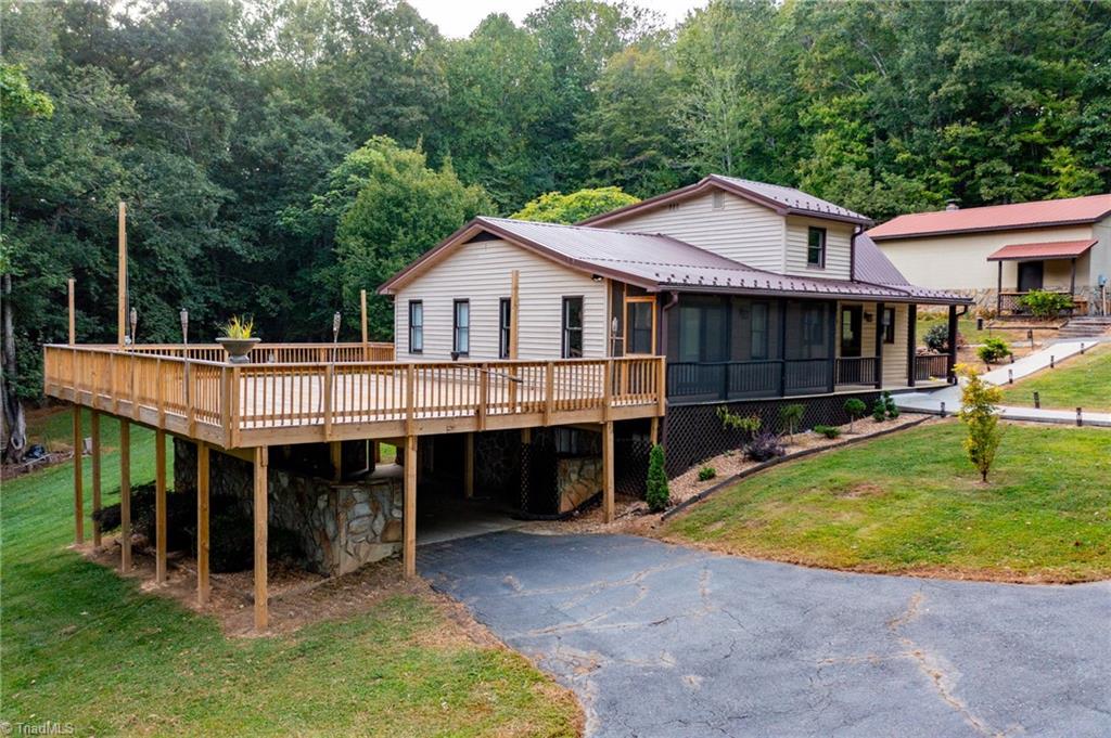 property viewer photo 25