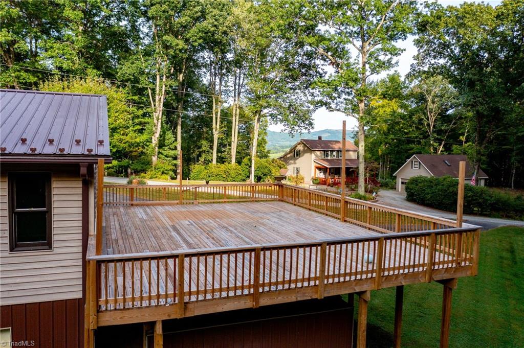 property viewer photo 26