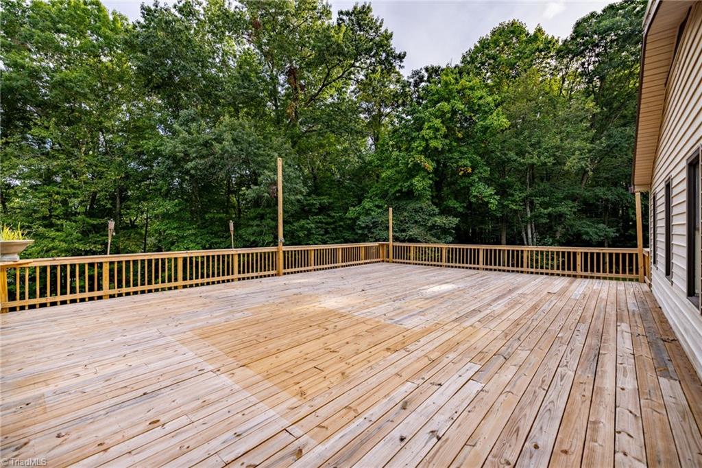 property viewer photo 27