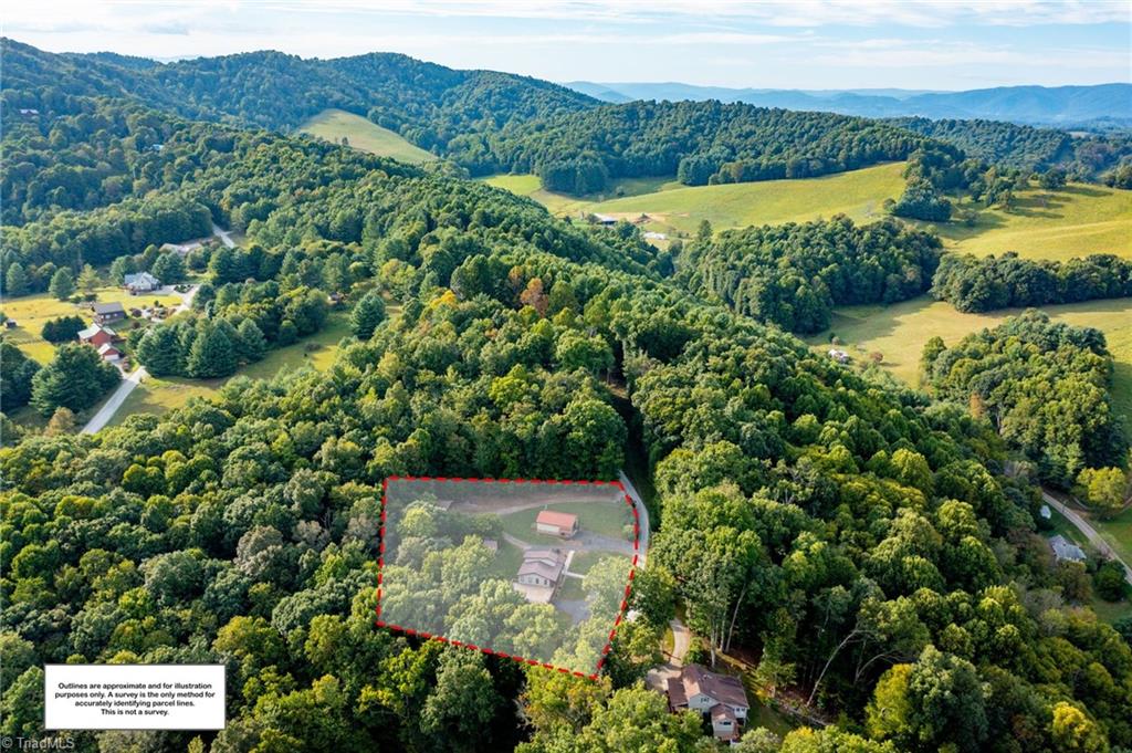 property viewer photo 28