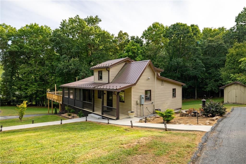 property viewer photo 29