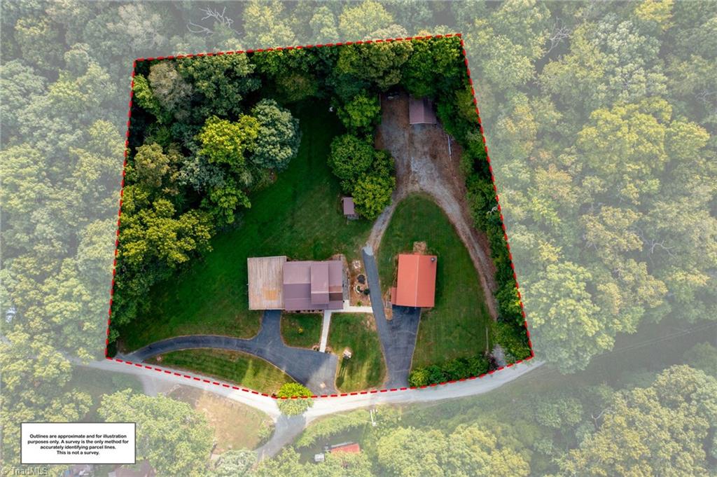 property viewer photo 3