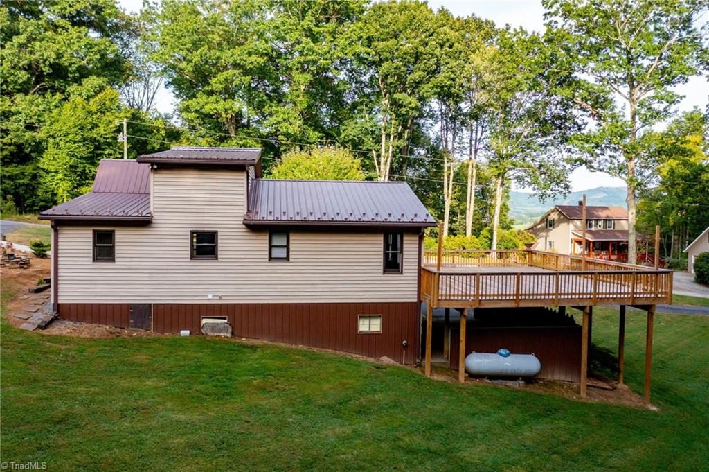 property viewer photo 30