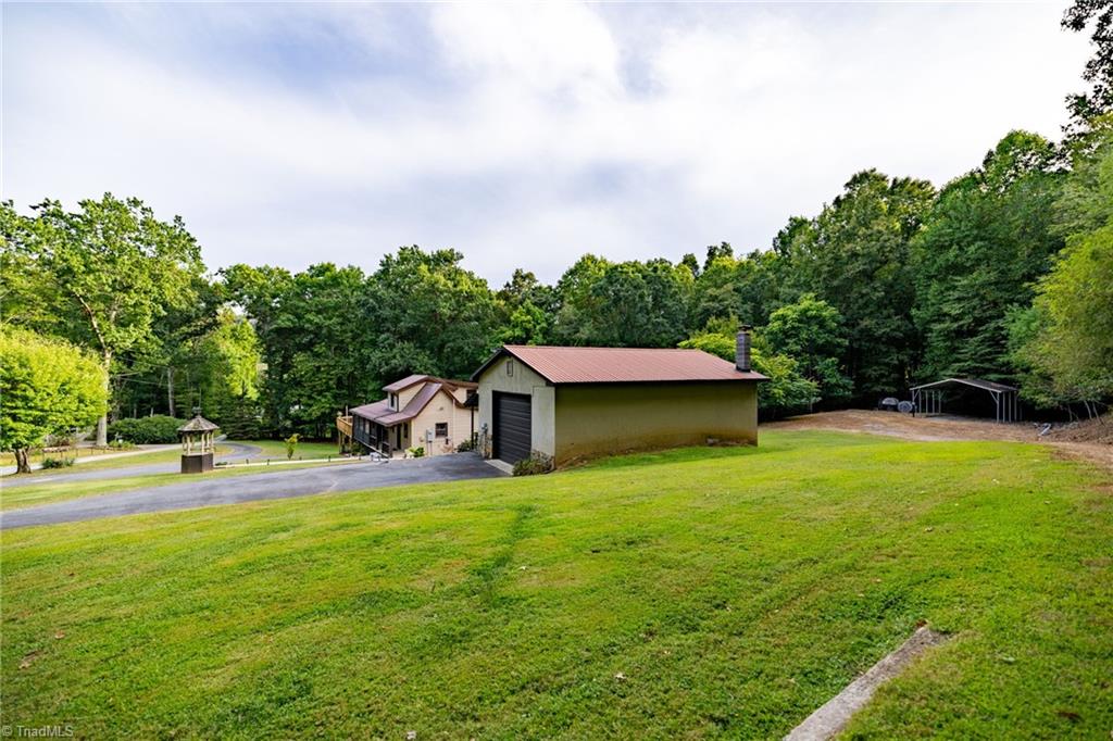 property viewer photo 31