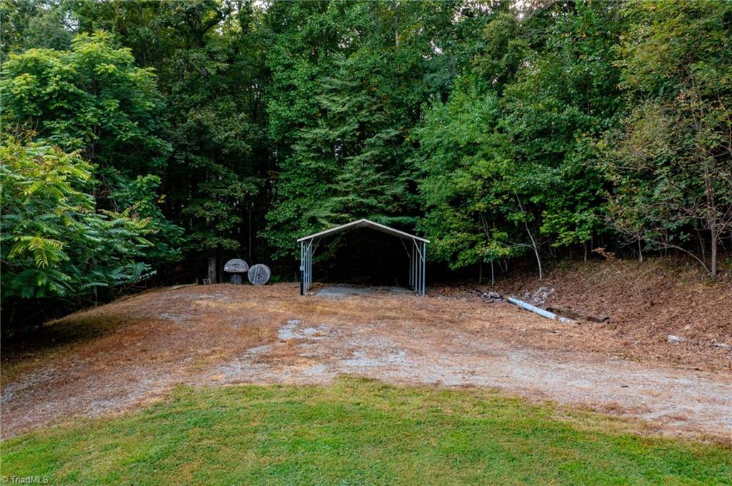 property viewer photo 32