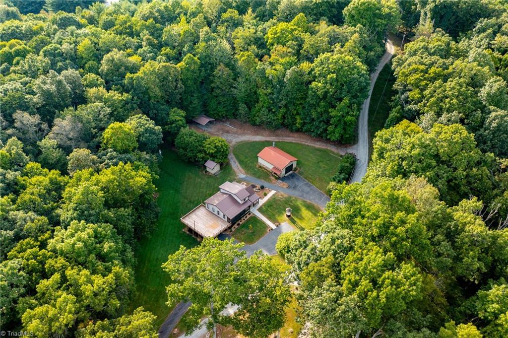 property viewer photo 33