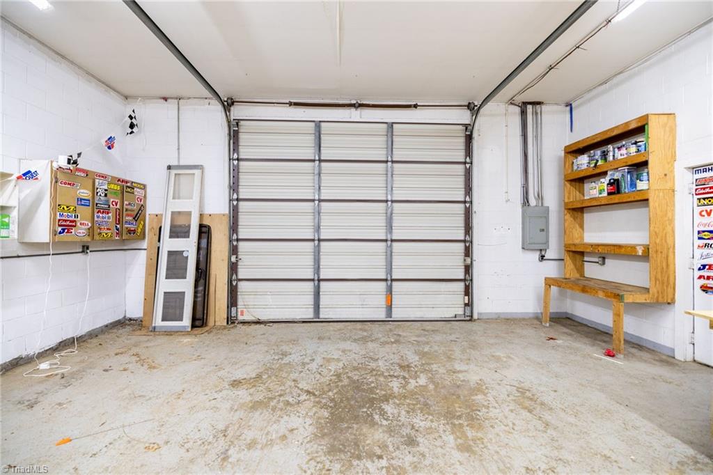 property viewer photo 34