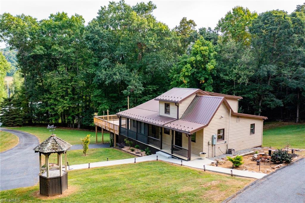 property viewer photo 37
