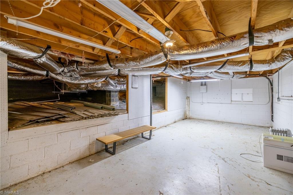 property viewer photo 39