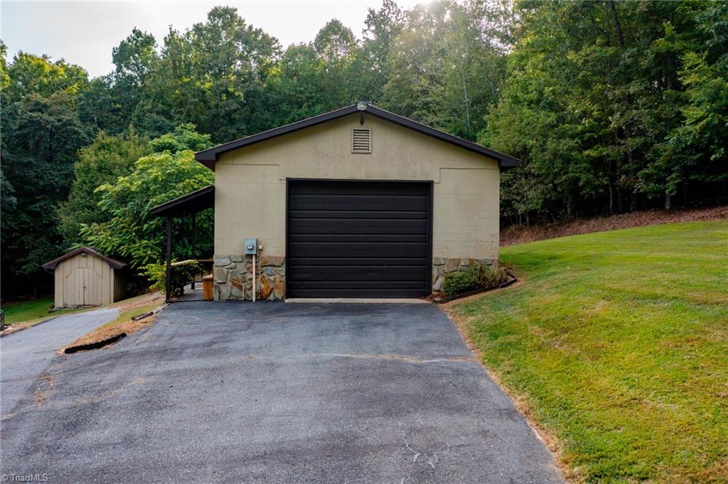 property viewer photo 4