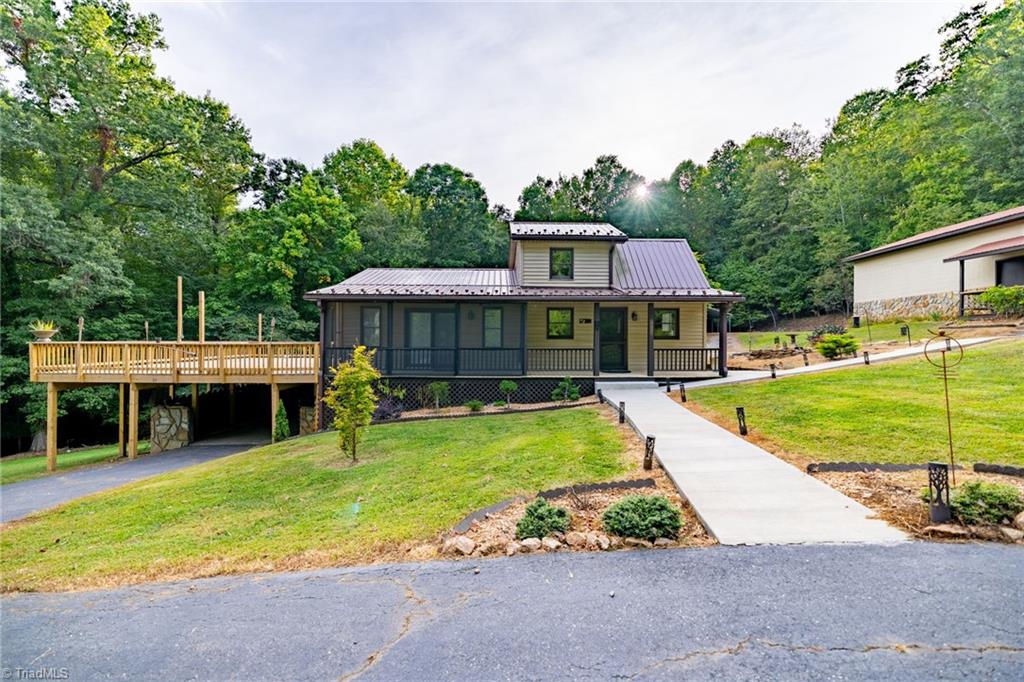 property viewer photo 40