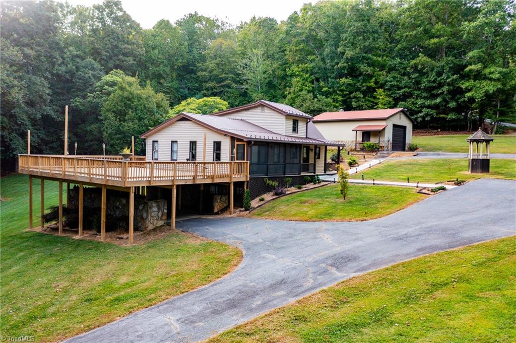 property viewer photo 41