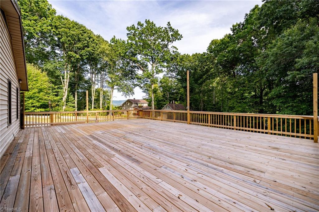 property viewer photo 43
