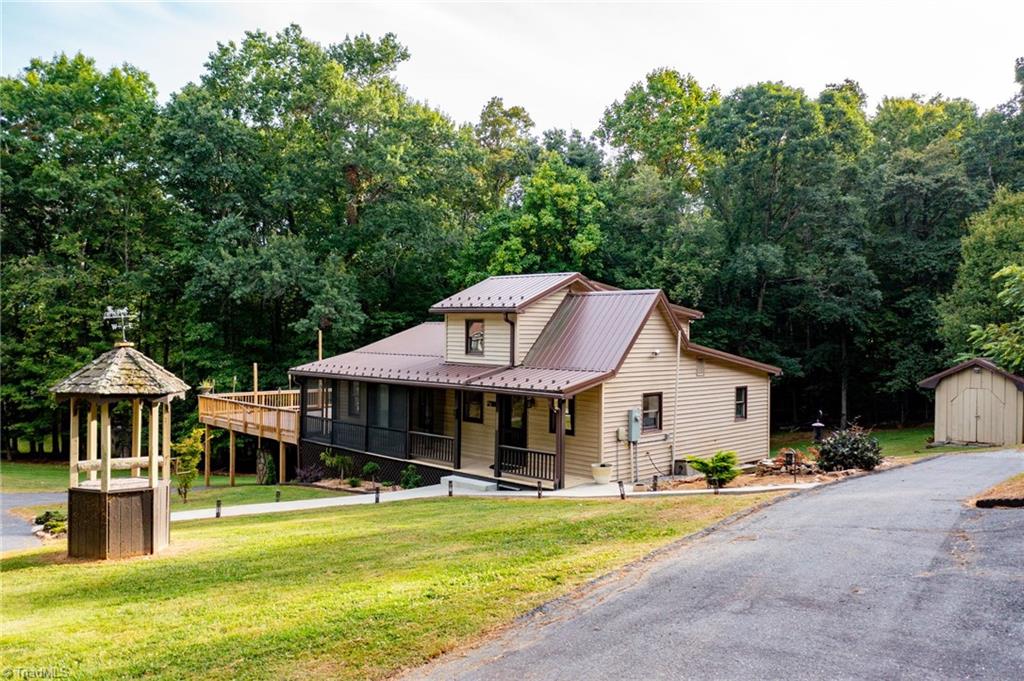 property viewer photo 44