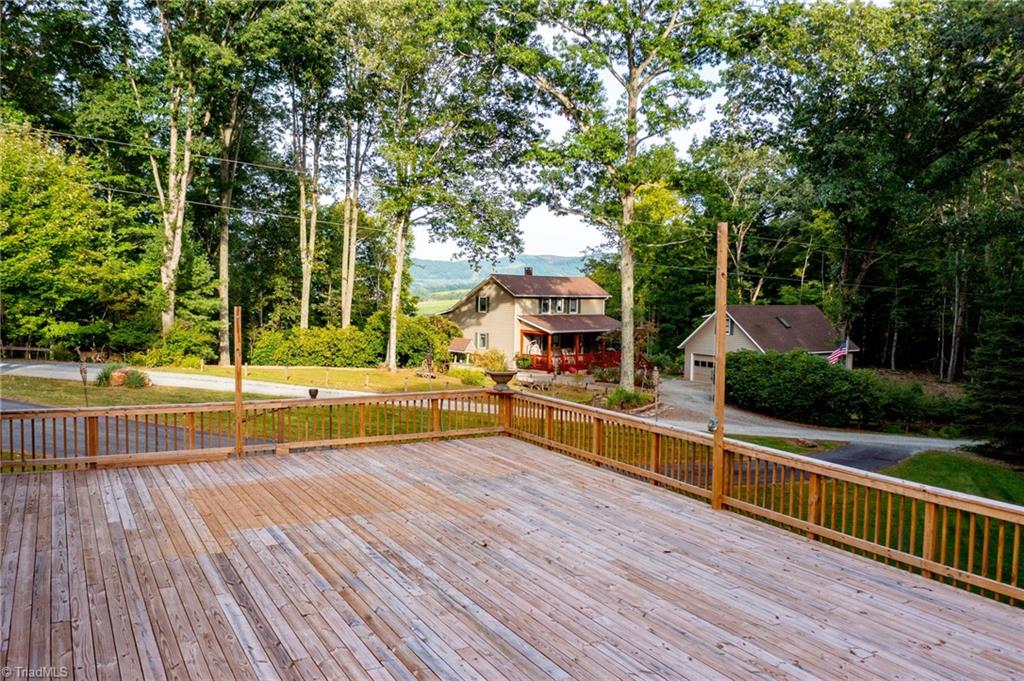 property viewer photo 47