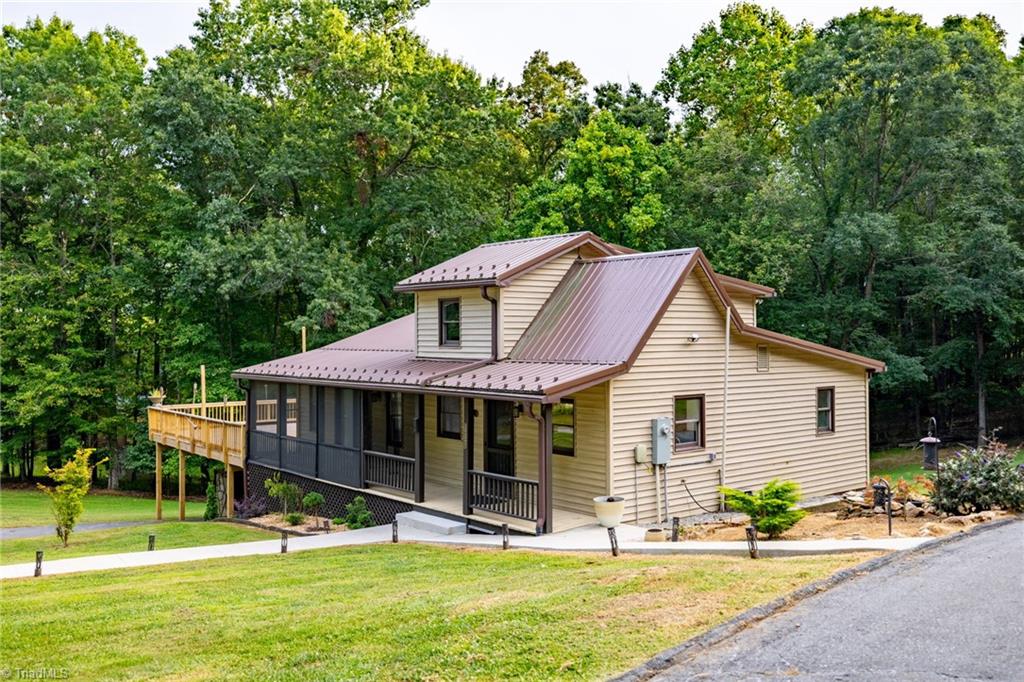 property viewer photo 48