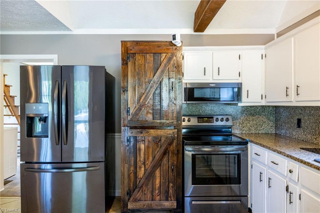 property viewer photo 8