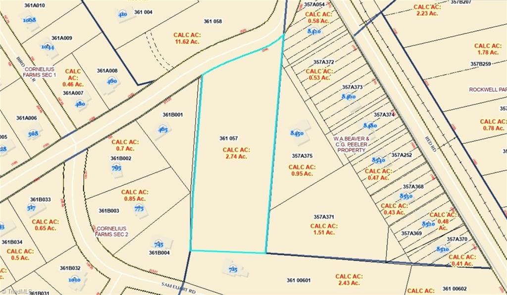 main property photo 5