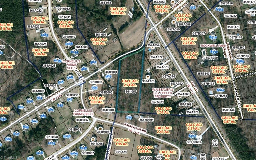 main property photo 8