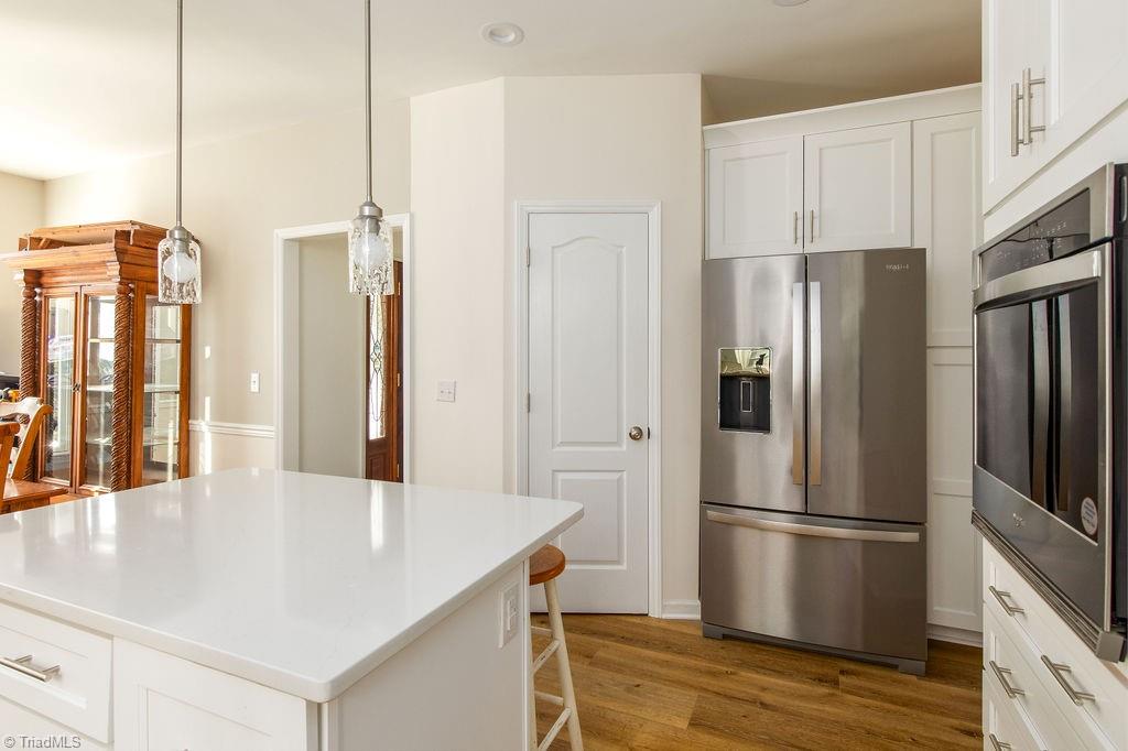 property viewer photo 10