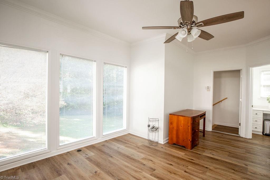 property viewer photo 15