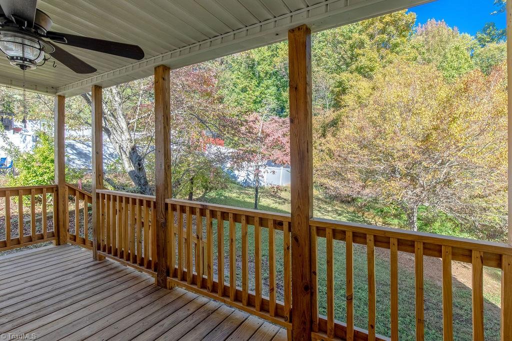 property viewer photo 28
