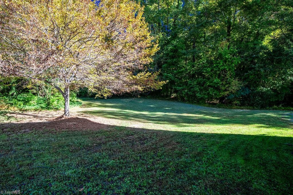 property viewer photo 29