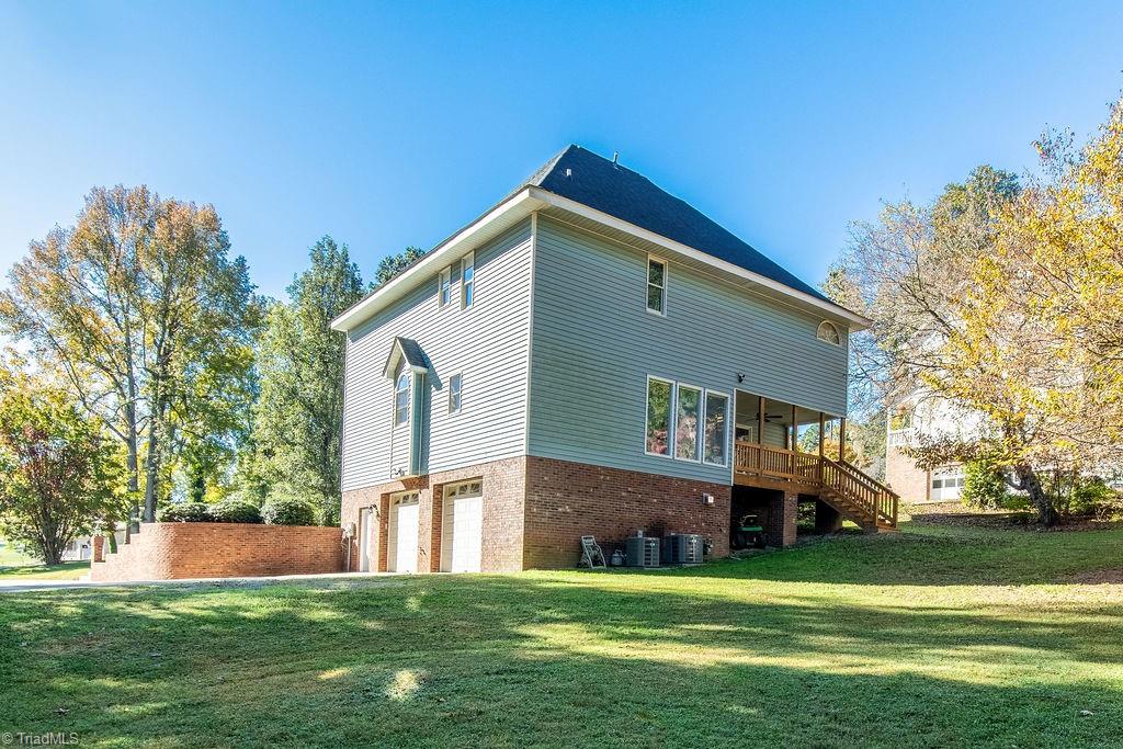 property viewer photo 30