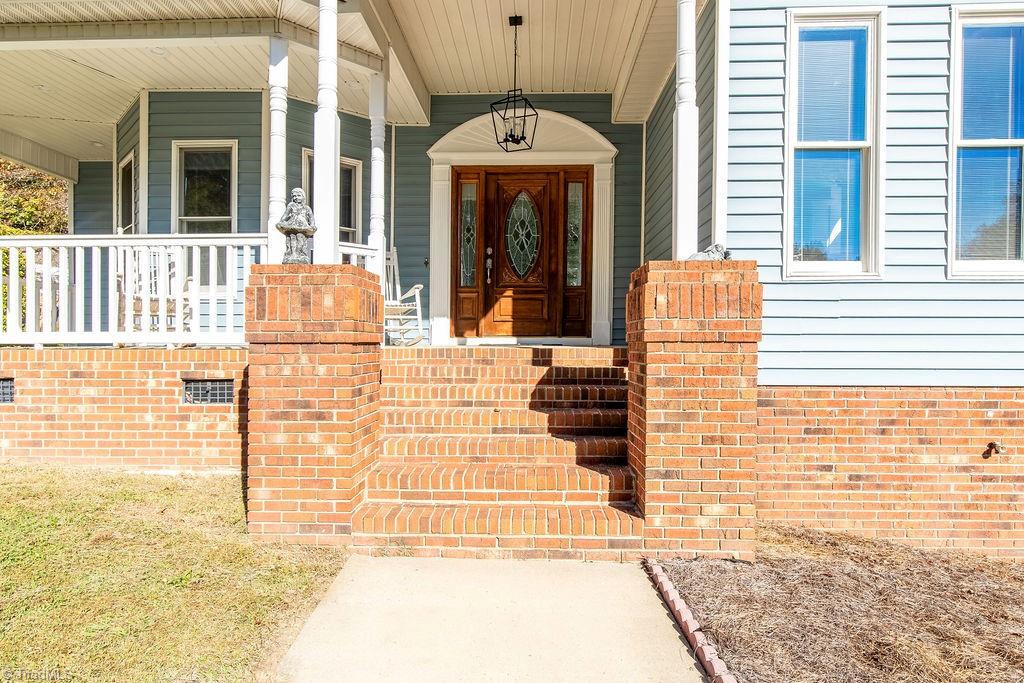 property viewer photo 32