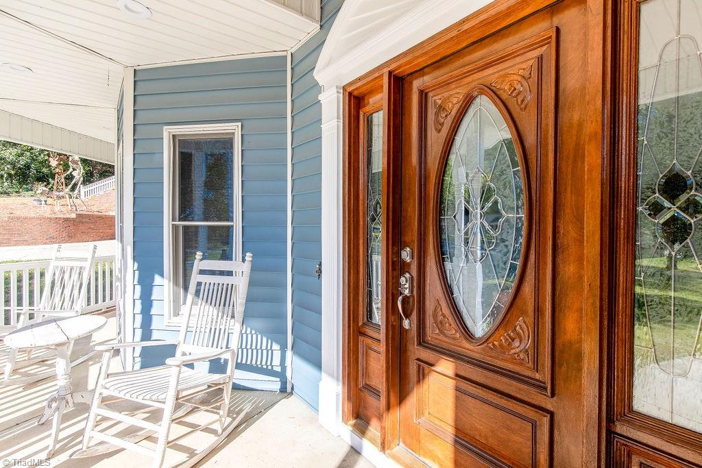 property viewer photo 33