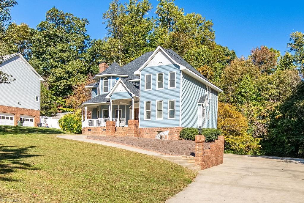 property viewer photo 34