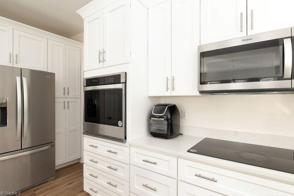 property viewer photo 8