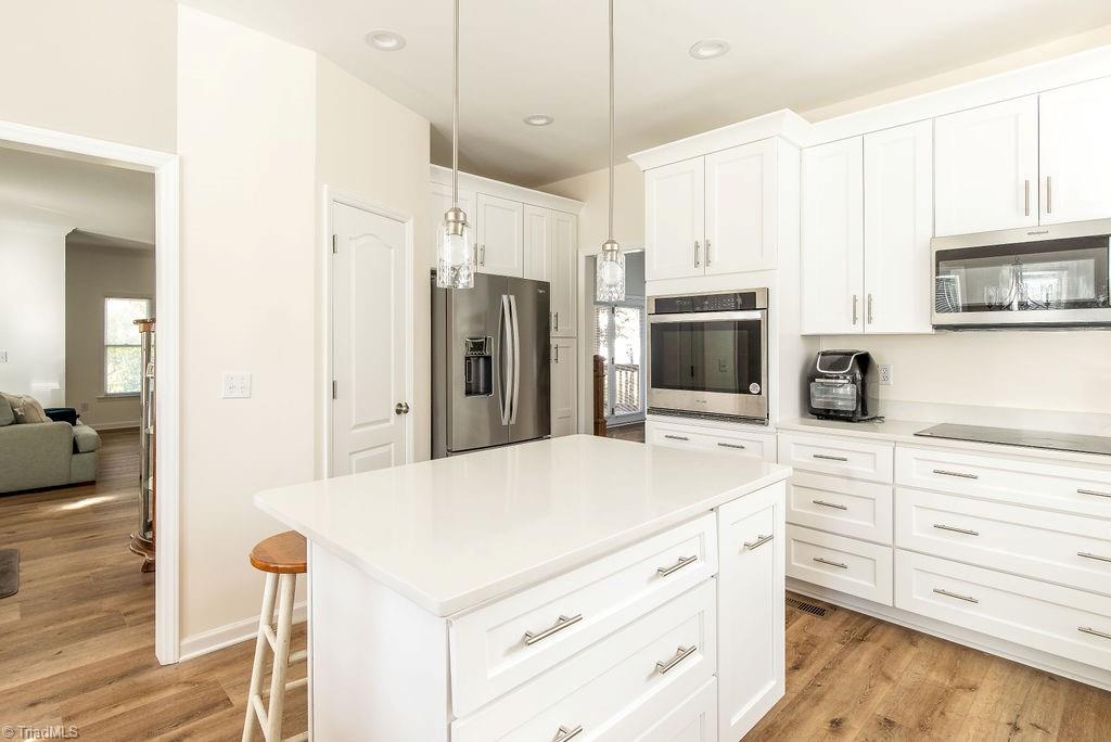 property viewer photo 9