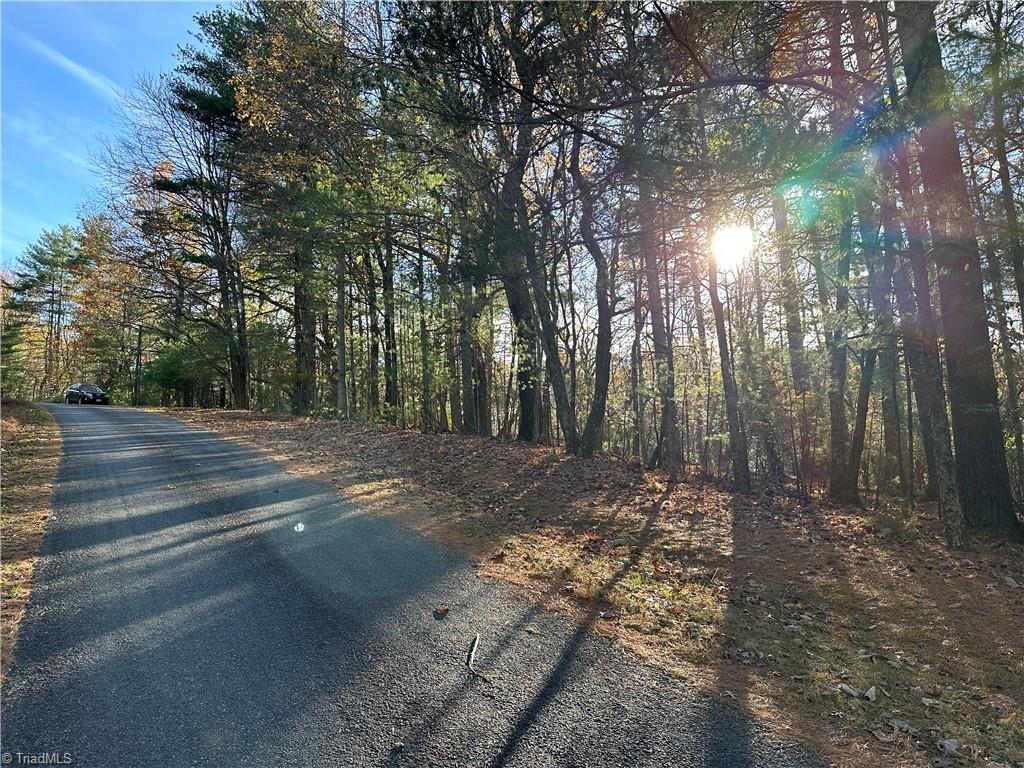 main property photo 18