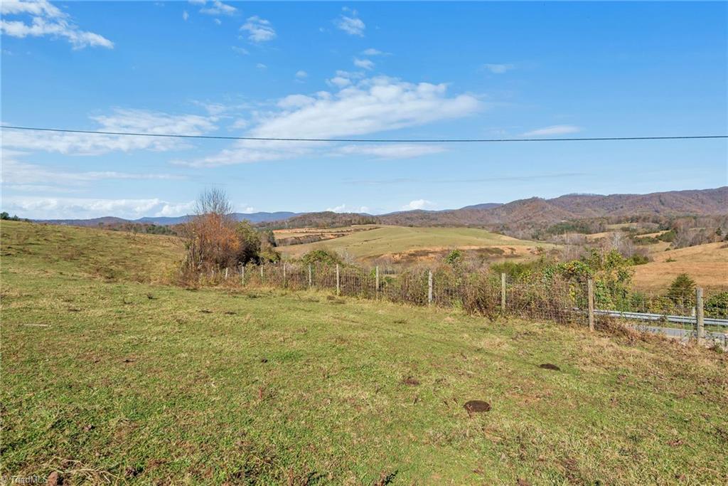 main property photo 27