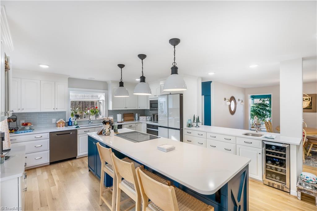 property viewer photo 15