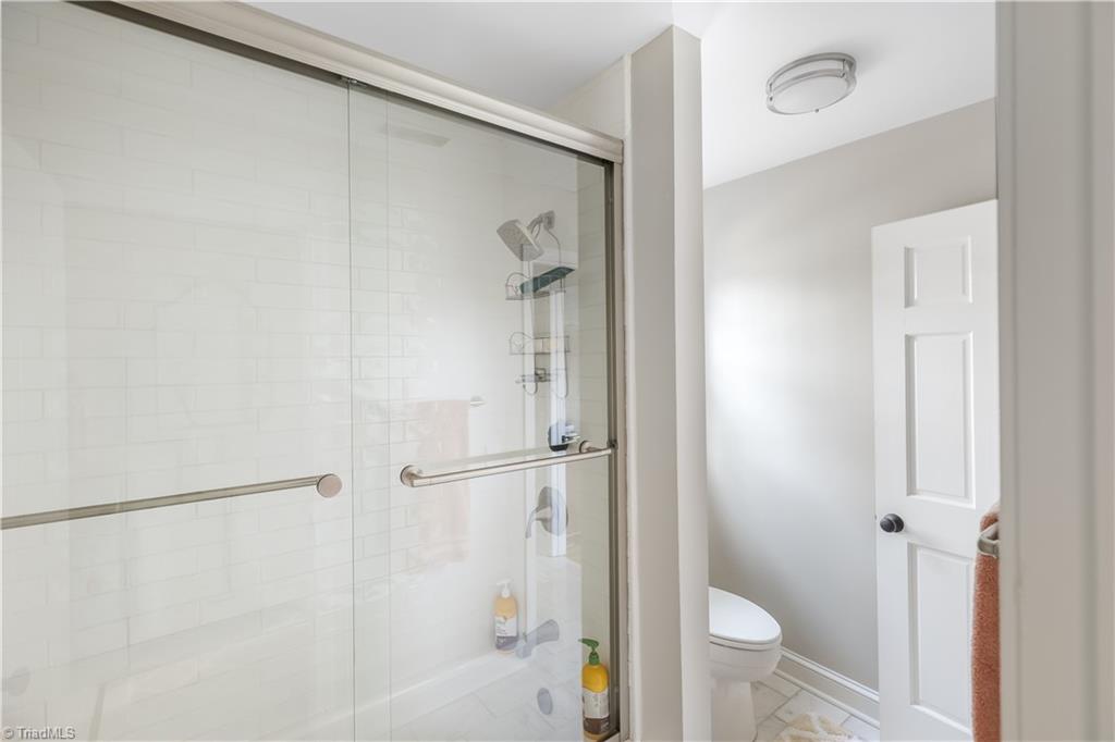 property viewer photo 29